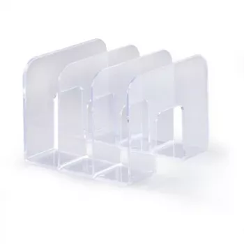 Pöytäjärjestelijä Durable 1701395400