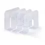Pöytäjärjestelijä Durable 1701395400