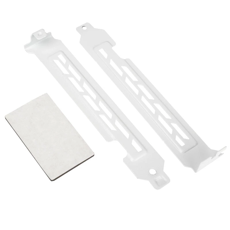 USB-keskitin Lian Li PW-U2TPAW Type-A-uros 1-3 IDC 9-pin