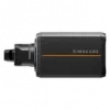 Simucube Direct-Drive-ratti Simucube 3 Sport (15 Nm) – EU/US-yhteensopivuus