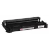 Activejet DRB-2100N rumpu (korvaa Brother DR-2100; Supreme; 12 000 sivua; musta)