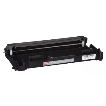 Activejet DRB-2100N rumpu (korvaa Brother DR-2100; Supreme; 12 000 sivua; musta)