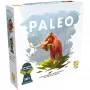 Paleo, lautapeli Experten-Spiel des Jahres 2021