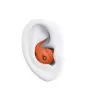 Beats by Dr. Dre Powerbeats Fit kuulokkeet langaton In-Ear urheilu Bluetooth oranssi
