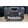 Makita E-16988 työkalulisävaruste