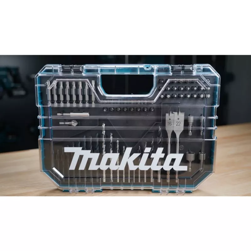 Makita E-16988 työkalulisävaruste