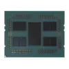 AMD EPYC 7282 2,8 GHz 16-ydin SP3 TRAY