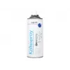 LogiLink RP0014 -kylmäspray elektroniikalle, 400 ml