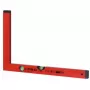 Asennusteline OEM 3-01-03-K3-064 lakattu 40×60 cm