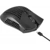 Defender 52709 tuote 709 L musta USB