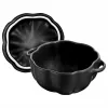 ZWILLING Pumpkin 40508-549-0 700 ML pyöreä uunivuoka