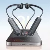 Awei Bluetooth-kuulokkeet G82BL Sport – langaton korvakoukkumalli, Bluetooth-yhteys