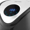 Kiertoilmakypsennin Petra PT4221VDEEU7 4,5 l, sähköinen pöytäuppopaistin