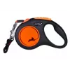 FLEXI Neon S - flexi - 5 m