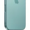 Apple iPhone 16 - 5G-älypuhelin - Dual-SIM / sisäinen tallennustila 512 GB
