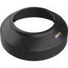 Verkkokameran lisävaruste kotelo A M42/4P musta 01245-001 Axis