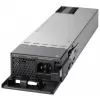 Virtalähde Cisco PWR-C1-1100WAC-P=, musta, harmaa