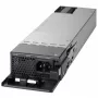 Virtalähde Cisco PWR-C1-1100WAC-P=, musta, harmaa