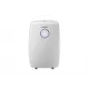 BLAUPUNKT ADH701 -ilmankuivain — 20 l/24 h, 5,5 l säiliö, 47 dB, 350 W, valkoinen