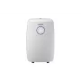 BLAUPUNKT ADH701 -ilmankuivain — 20 l/24 h, 5,5 l säiliö, 47 dB, 350 W, valkoinen