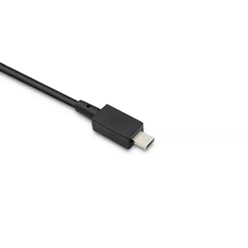 Virtalähde ASUS 33W 19V 1,75A erikois-Micro USB
