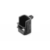 DJI Osmo Pocket 3 laajennussovitin, 49,4 x 8,5 x 60 mm (969897)