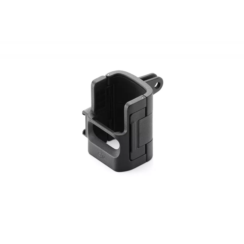 DJI Osmo Pocket 3 laajennussovitin, 49,4 x 8,5 x 60 mm (969897)