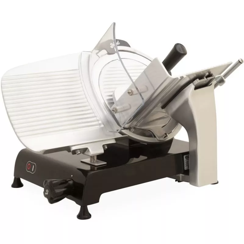 Berkel Red Line 300 sähköinen yleisleikkuri