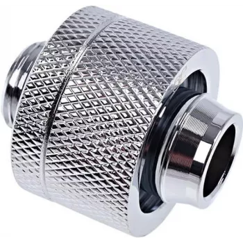 Alphacool 17239 tietokoneen jäähdytystarvike (17239)