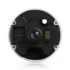 Verkkokamera 12MP/WH UVC-G6-PRO-360-W Ubiquiti