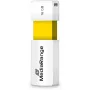 USB-muistitikku MediaRange 16 GB USB Type-A 2.0 MR972