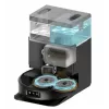 iRobot 505 Combo Plus musta