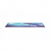 Hiirimatto CHERRY XTRFY Xtrfy GP5 Litus Blue XL