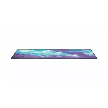 Hiirimatto CHERRY XTRFY Xtrfy GP5 Litus Blue XL