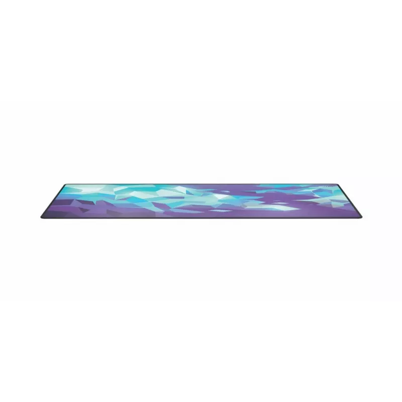 Hiirimatto CHERRY XTRFY Xtrfy GP5 Litus Blue XL