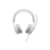 Logitech Zone Wired 2 for Business - kuulokemikrofoni