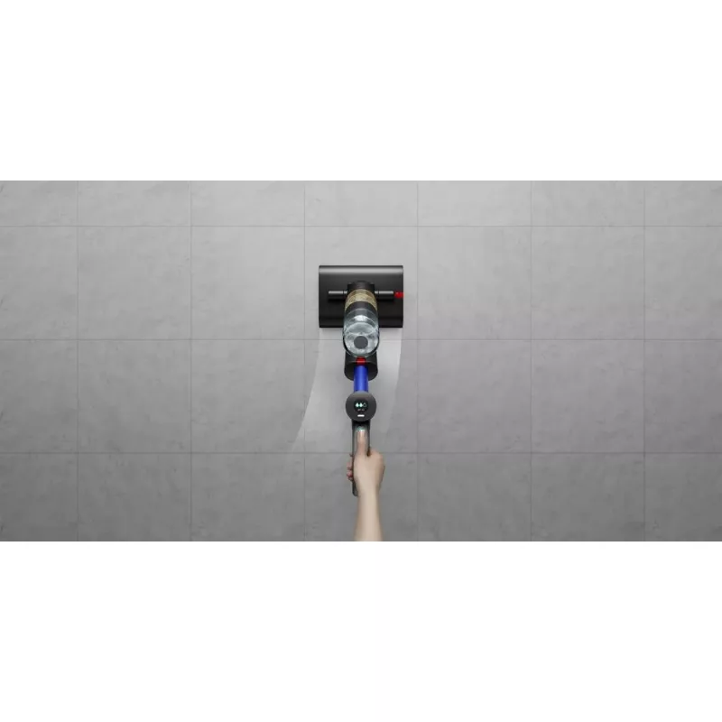 DYSON WashG1 pesuimuri