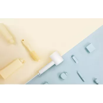 Hiustenkuivaaja Xiaomi Mi Ionic H300 1600 W