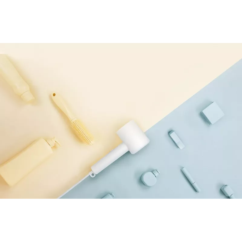 Hiustenkuivaaja Xiaomi Mi Ionic H300 1600 W