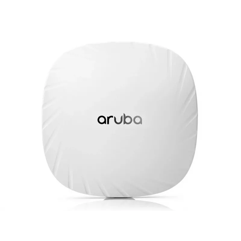 Aruba AP-505 (RW) 1774 Mbit/s valkoinen Power over Ethernet (PoE)