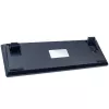 Ducky One 3 SF -näppäimistö Gaming USB QWERTY englanti sininen