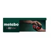 Metabo KHE 2445 yhdistelmävasara, 800 W, 2,4 J
