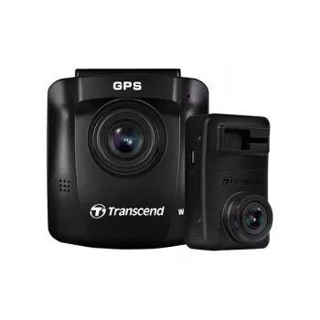 Autokamera Transcend DrivePro 620
