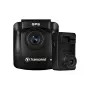 Autokamera Transcend DrivePro 620