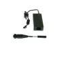 Motorola PS1450 laturi mobiililaitteille kannettava tietokone