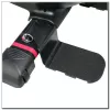 HMS Fitness ZM1502 soutulaite magneettinen