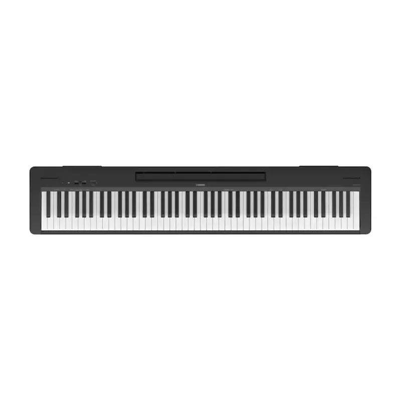 Yamaha P-145BT - digitaalipiano