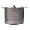 Retkeilykattila MSR WindBurner Stock Pot