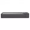 Seagate Ultra Compact SSD 1 TB, USB-C 3.2 Gen 2, harmaa (STMX1000400)