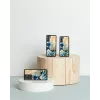 iKins kotelo Samsung Galaxy S21 Great Wave off